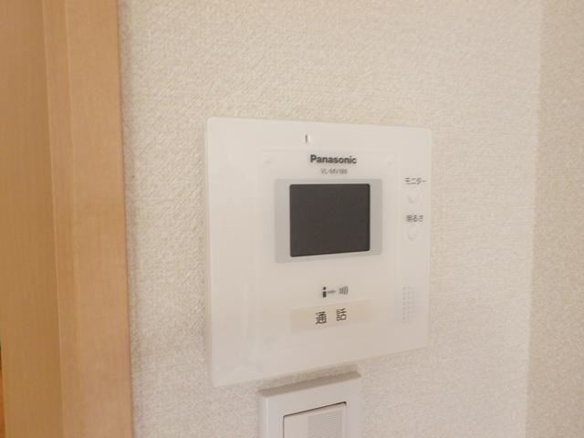 内観10