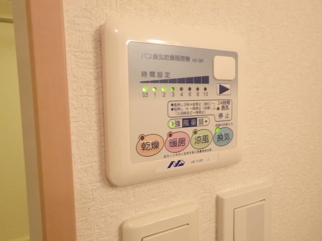 内観15