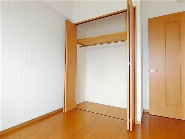 内観6