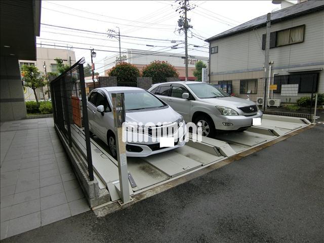 内観17