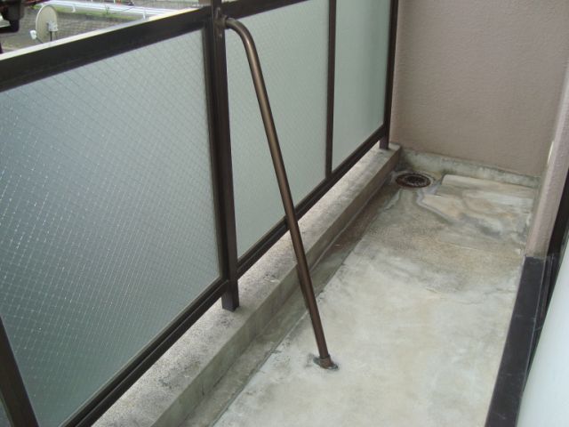 内観9