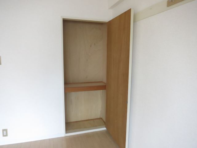 内観10