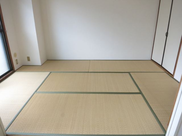 内観12