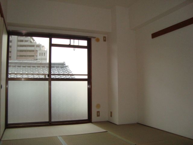 内観13