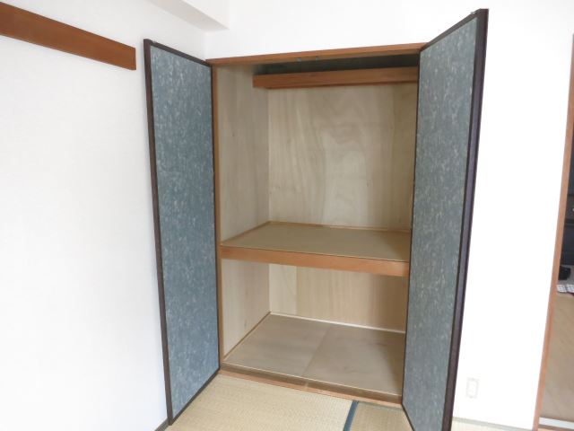 内観4