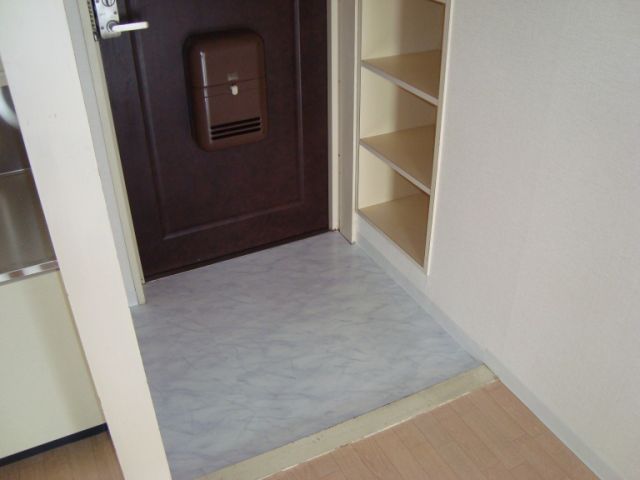 内観7