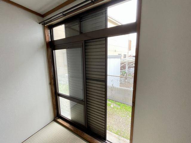 内観12