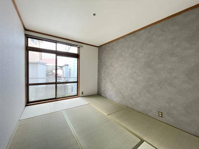内観13
