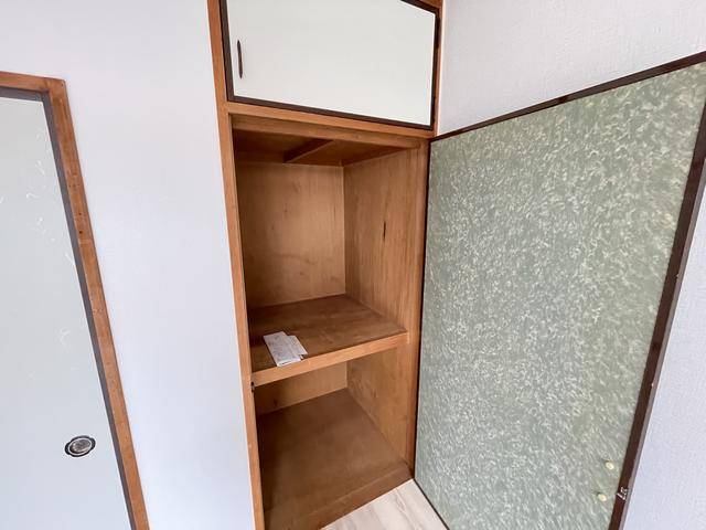内観15