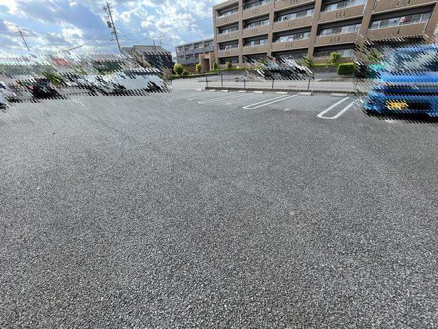 内観17