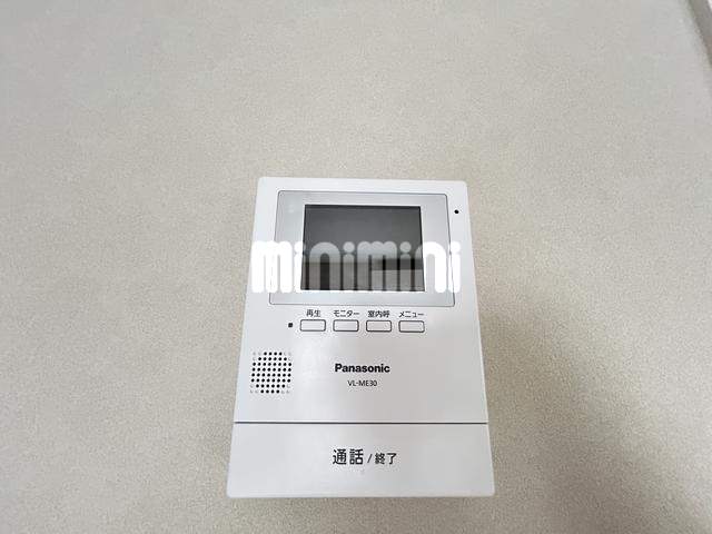 内観10