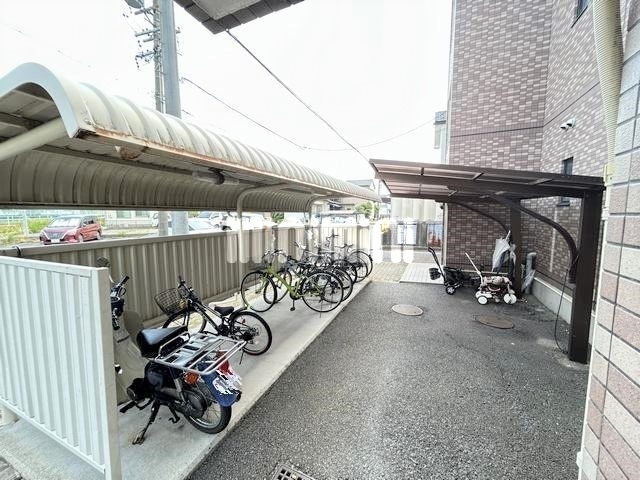 内観18