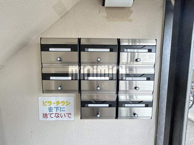 内観19