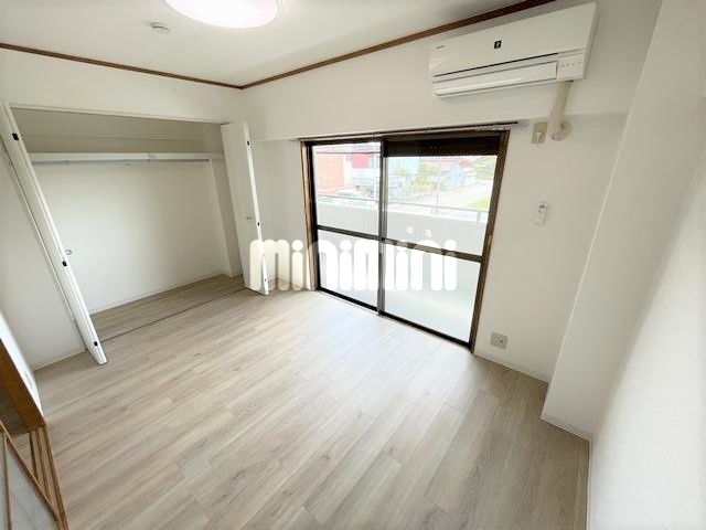 内観5