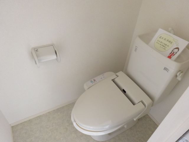 内観4