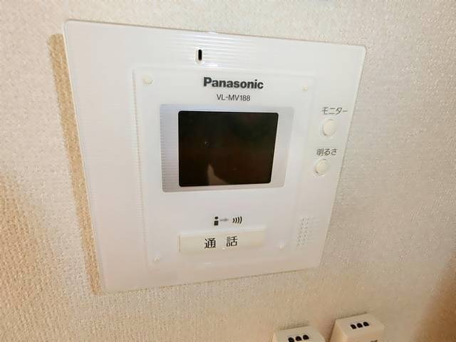 内観11