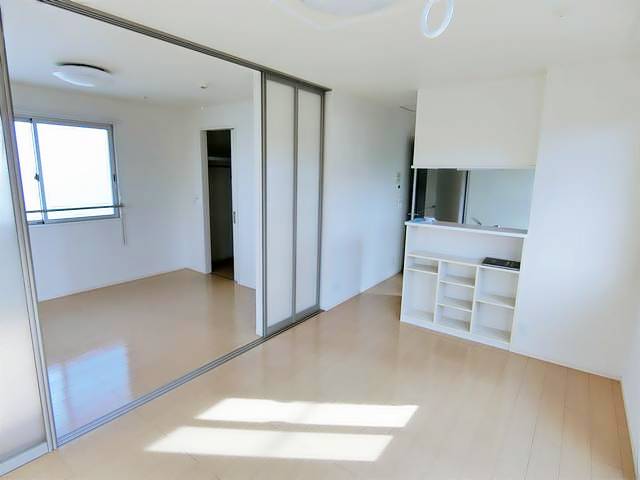 内観1