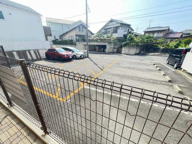 内観12