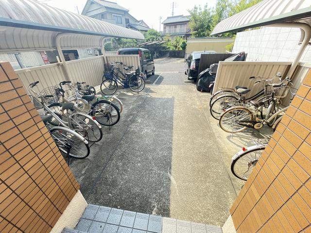 内観16