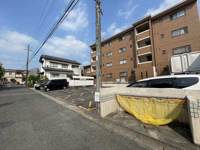 内観18