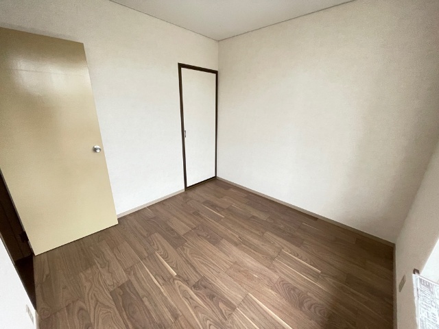内観16