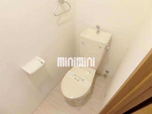����9