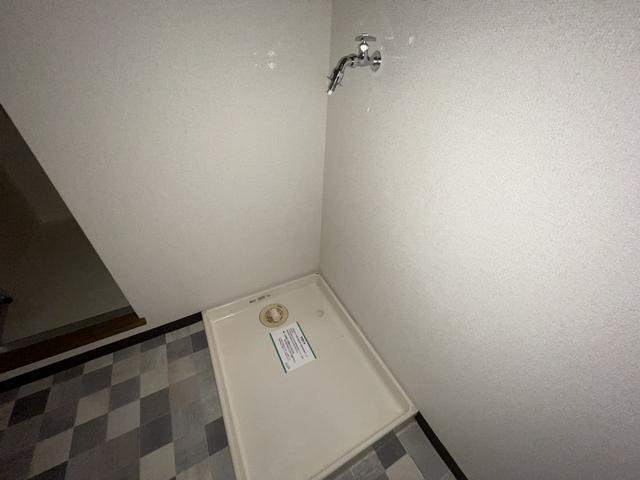 内観14