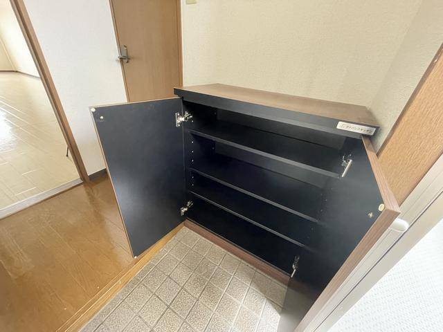 内観16
