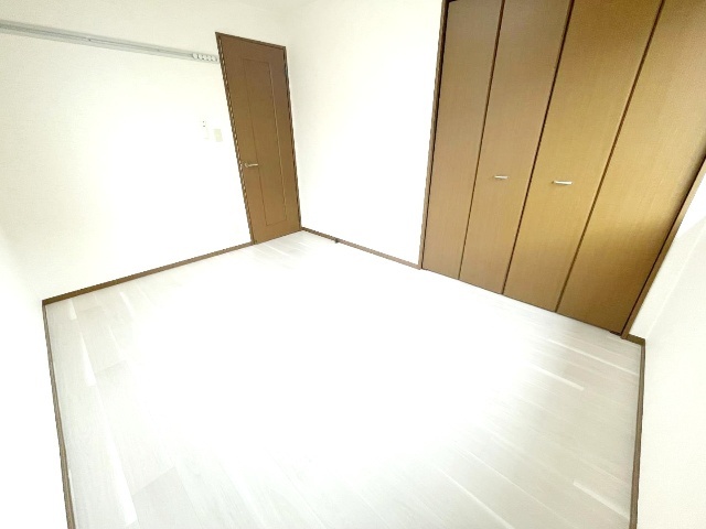 内観15