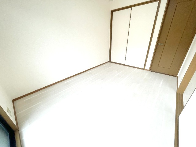 内観17