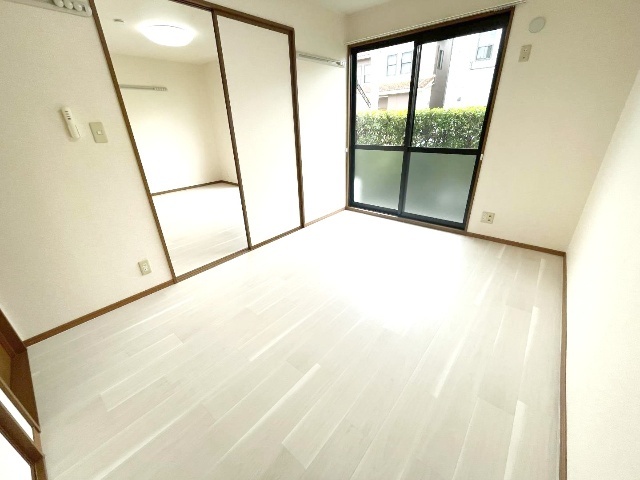 内観18