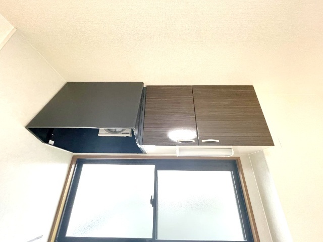 内観20