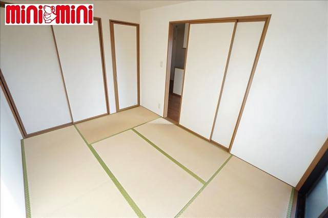 内観16
