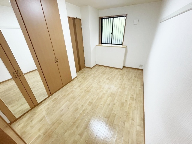 内観10