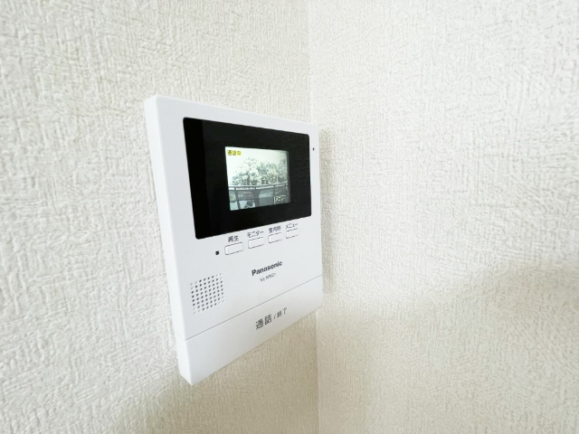 内観11
