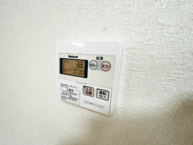 内観12