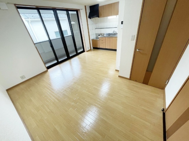 内観13