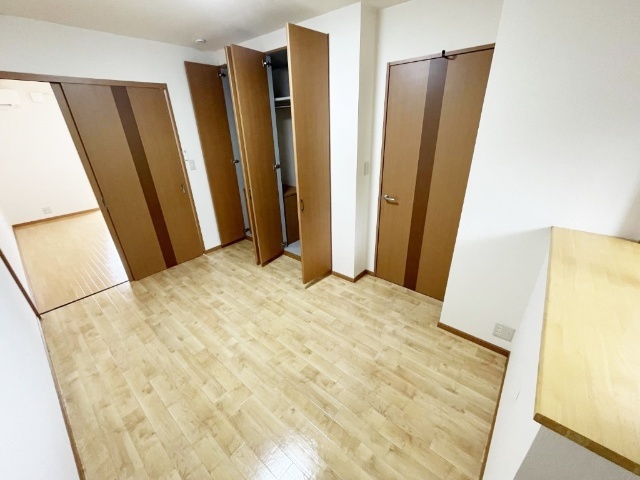 内観16