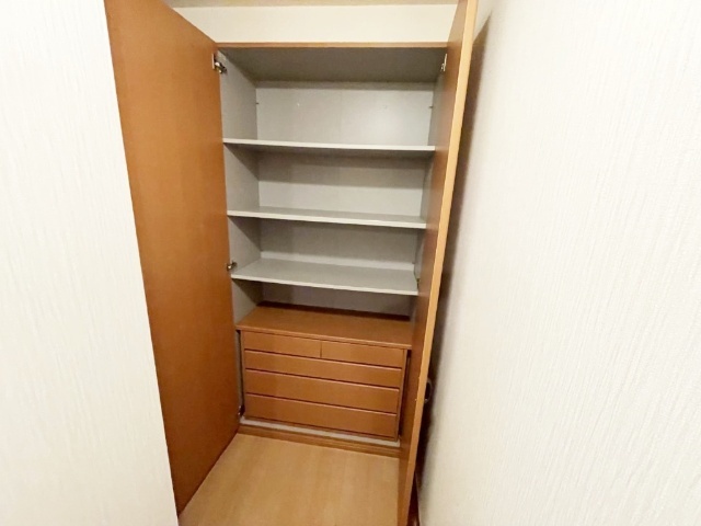 内観17