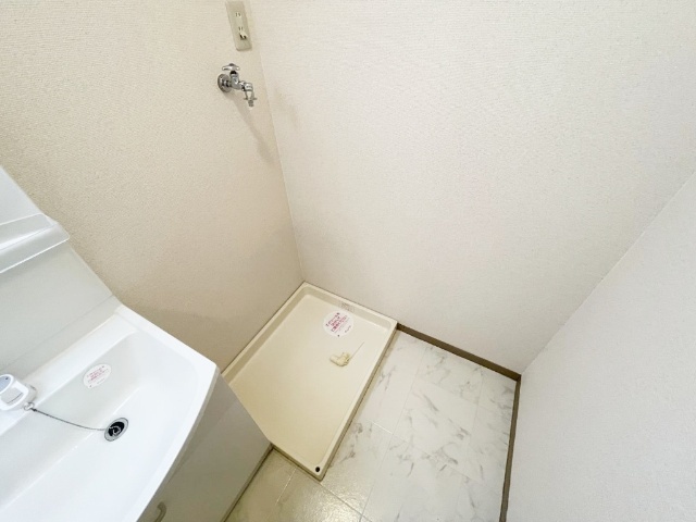 内観18