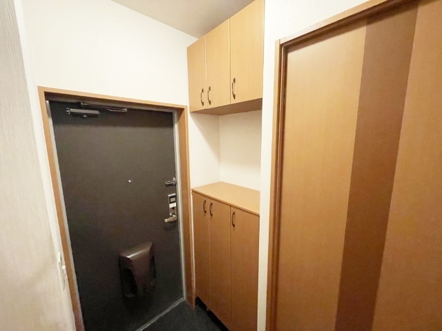 内観19