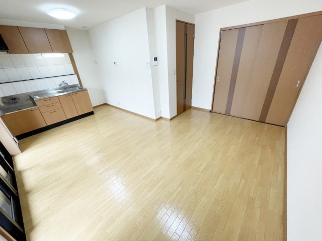 内観21