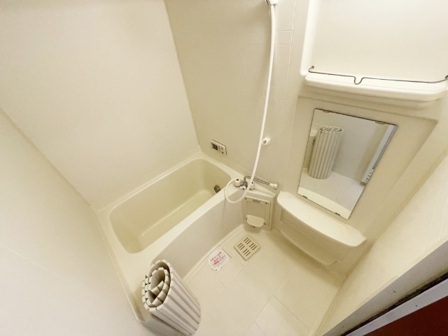 内観3