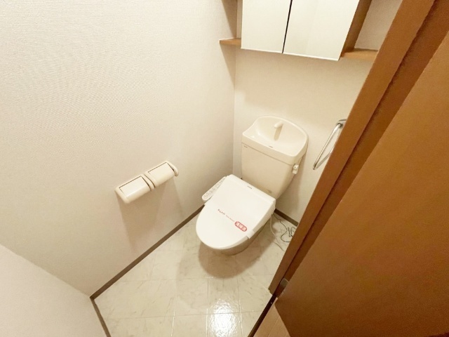 内観4