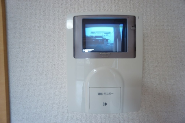 内観11