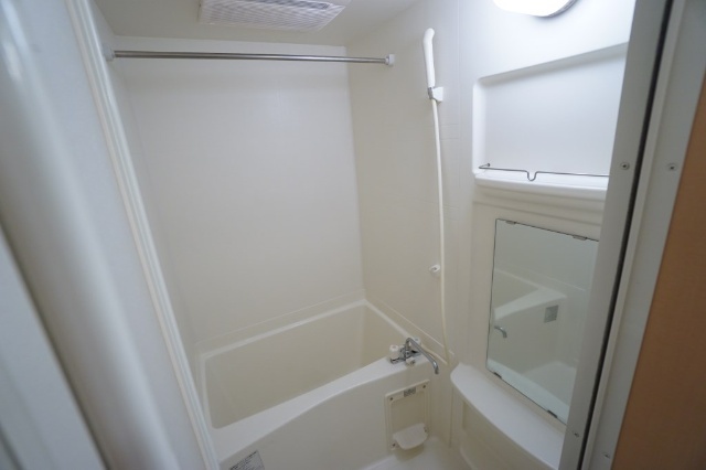 内観3
