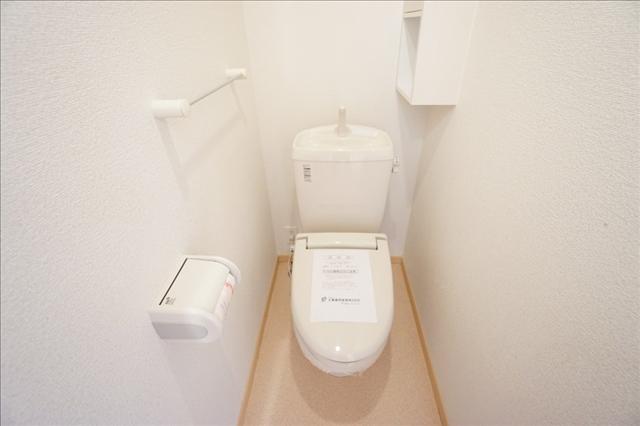 内観4