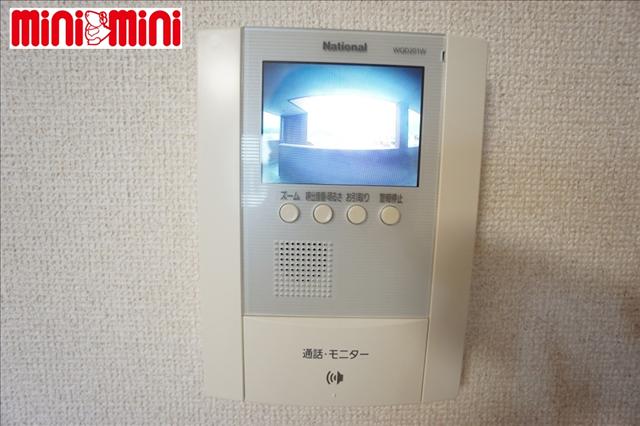 内観11