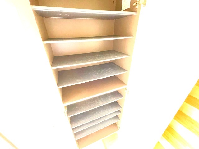 内観21