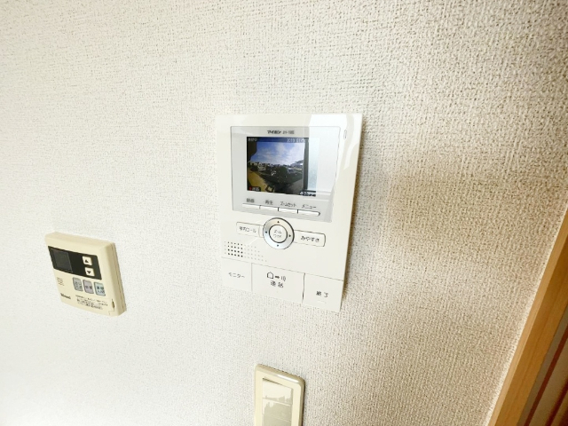 内観11